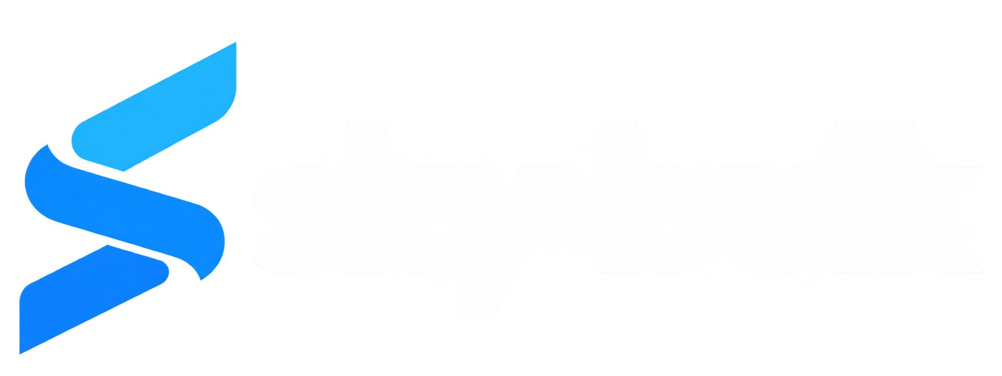 Logo not found